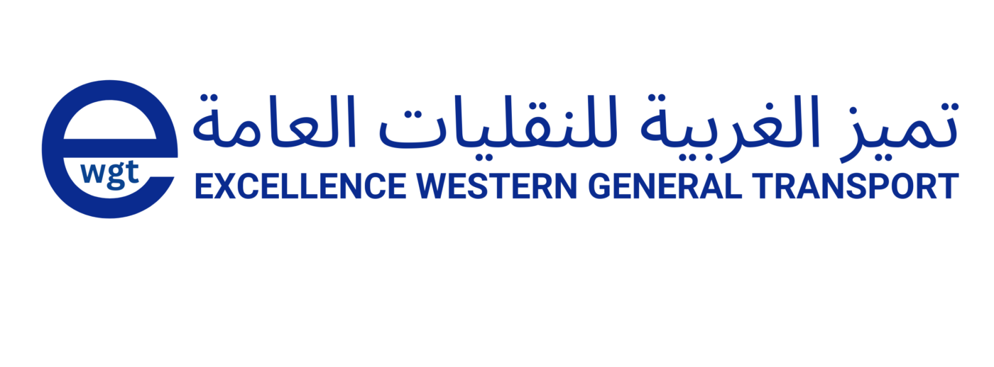 Excellence Western General Transport